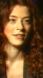 MELISSA AUF DER MAUR